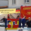 pic013838